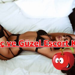 Adana Escort