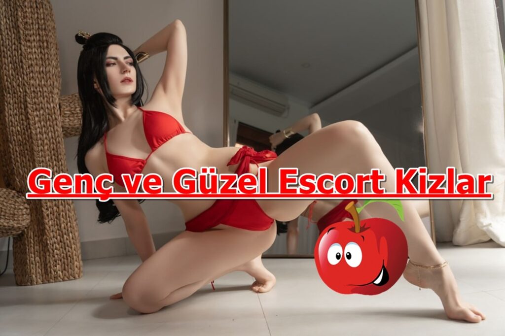 Adana Escort İlanları