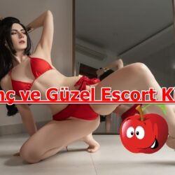 Adana Escort İlanları