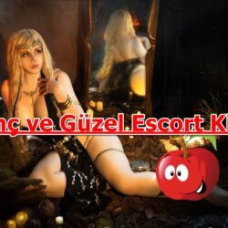 Adana Escort Reklamları