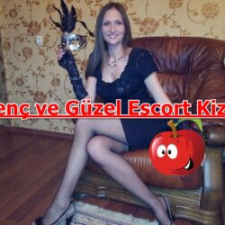 Adana Escort Resimleri