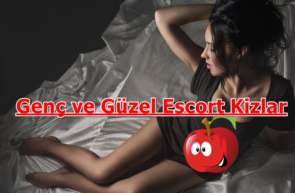 Adana Escort Siteleri