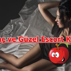 Adana Escort Siteleri