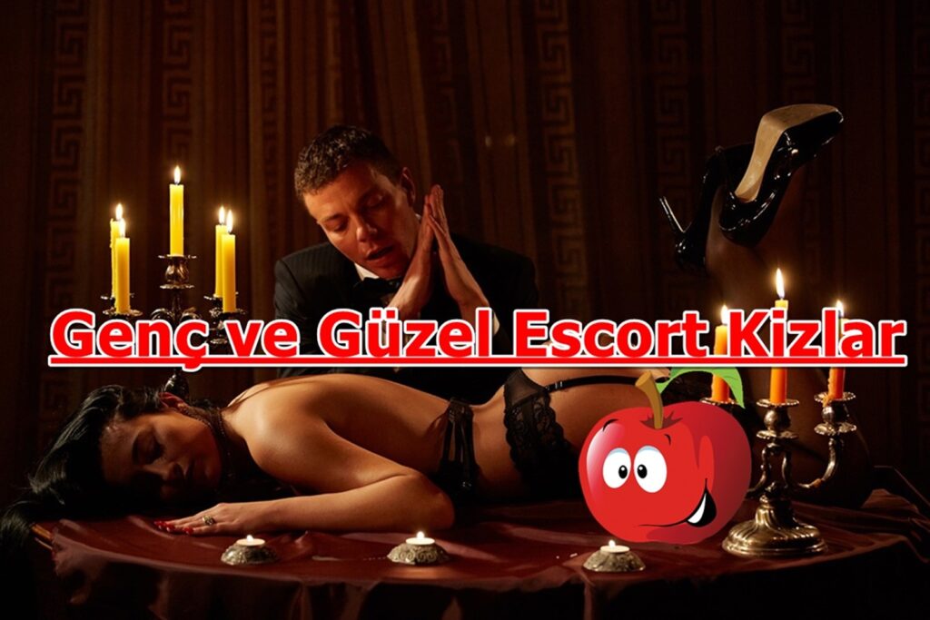 Adana Escort Tanıtımları