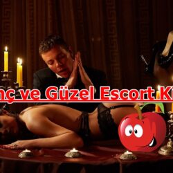 Adana Escort Tanıtımları