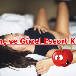 Adana Escort Telefonları