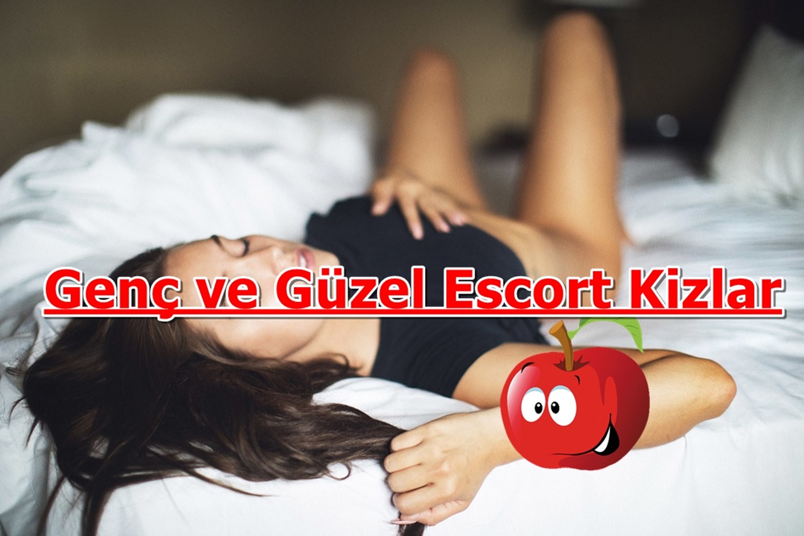 Adana Escort Telefonları