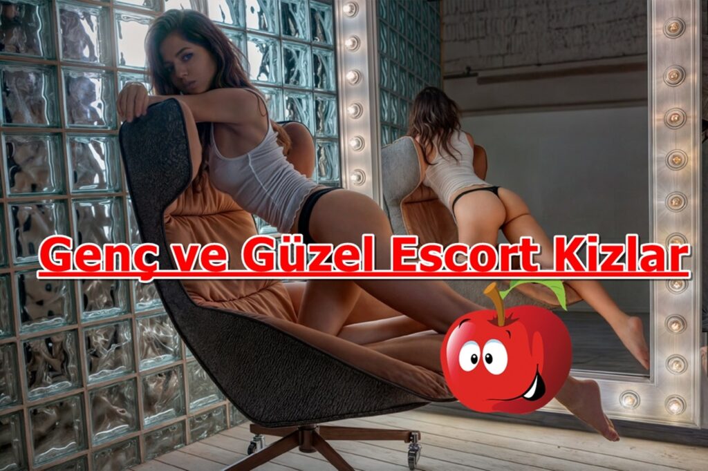 Aparta Gelen Escort