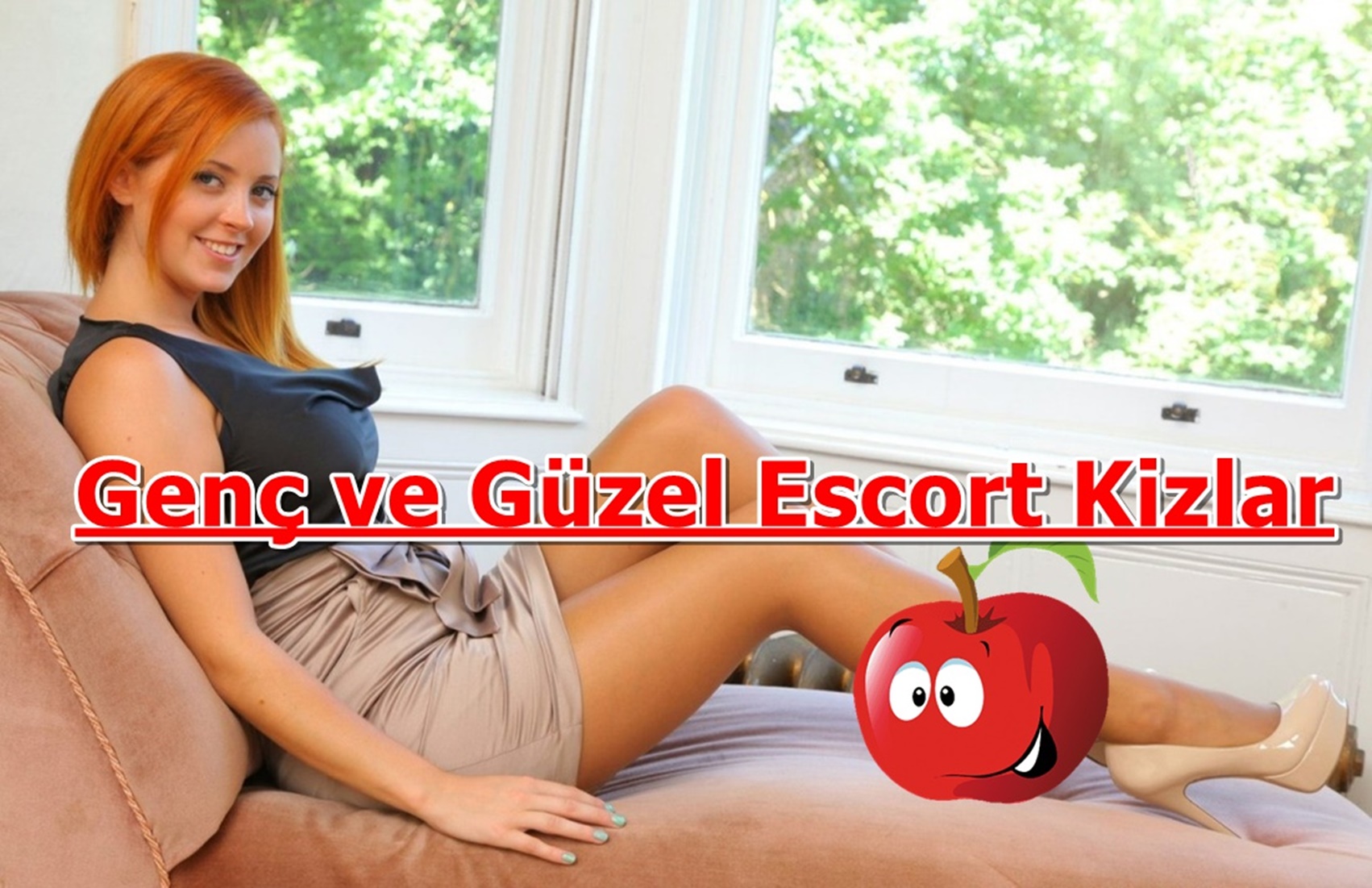 Elden Ödeme Alan Escort