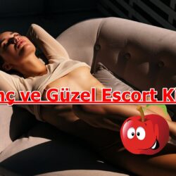 Escort Adana