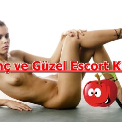 Eve Gelen Escort